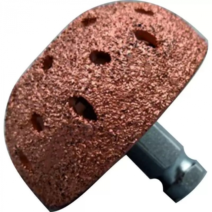 Cap pentru polizat anvelope 40mm [1]