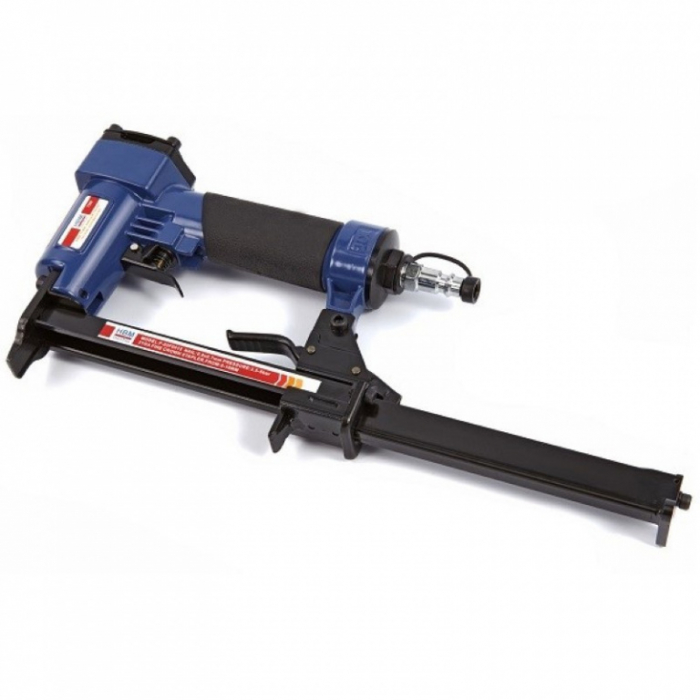 Capsator pneumatic pentru capse 16mm [4]