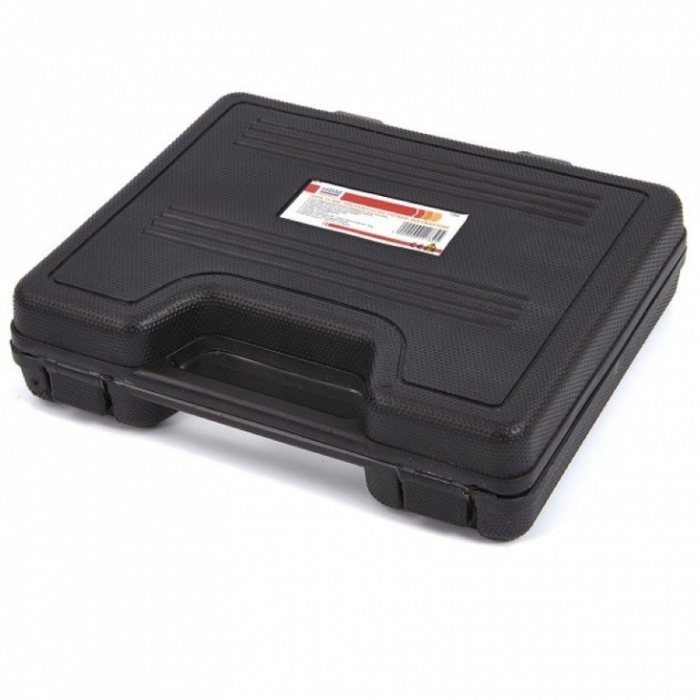 Capsator pneumatic pentru capse 16mm [5]
