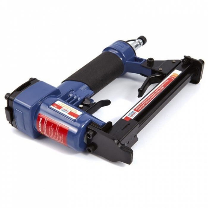 Capsator pneumatic pentru capse 16mm [3]