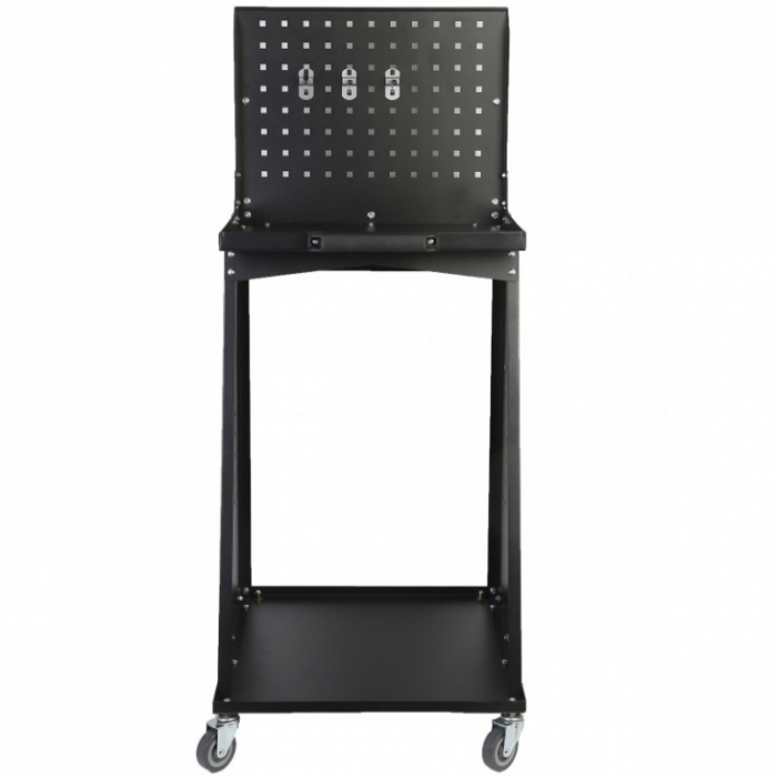 Carucior pentru scule si echipamente de slefuit [2]