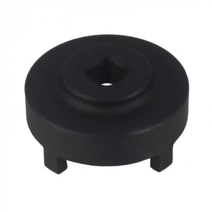 Cheie cu 4 pini pentru pivot suspensie Mercedes Benz M Class [1]