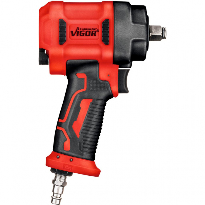 Cheie pneumatica de impact mini 1/2″, 1200 Nm [3]