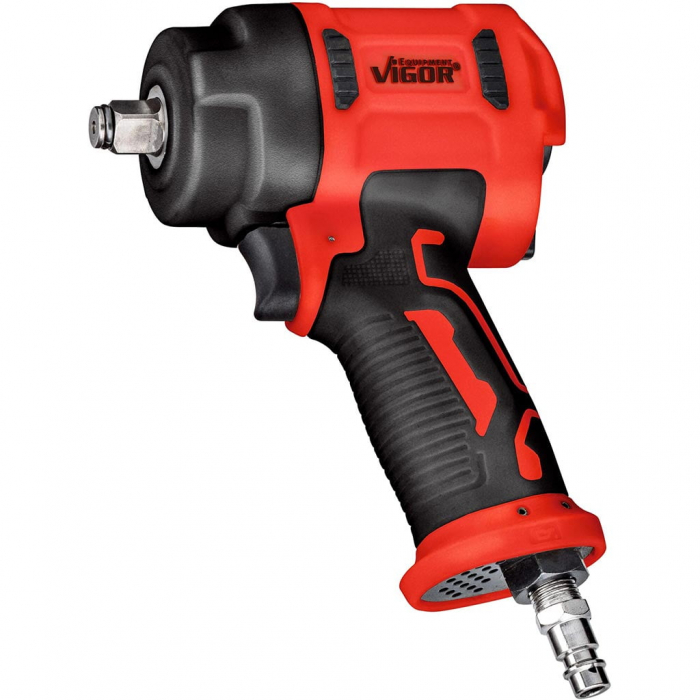 Cheie pneumatica de impact mini 1/2″, 1200 Nm [2]