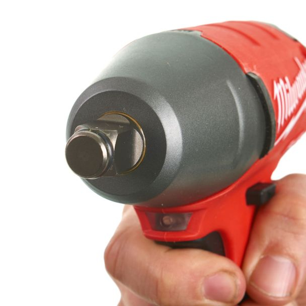 Cheie de impact 1/2″ 300Nm 18V [6]