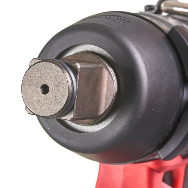 Cheie de impact 1″ 2400 Nm,  18V - M18 [4]