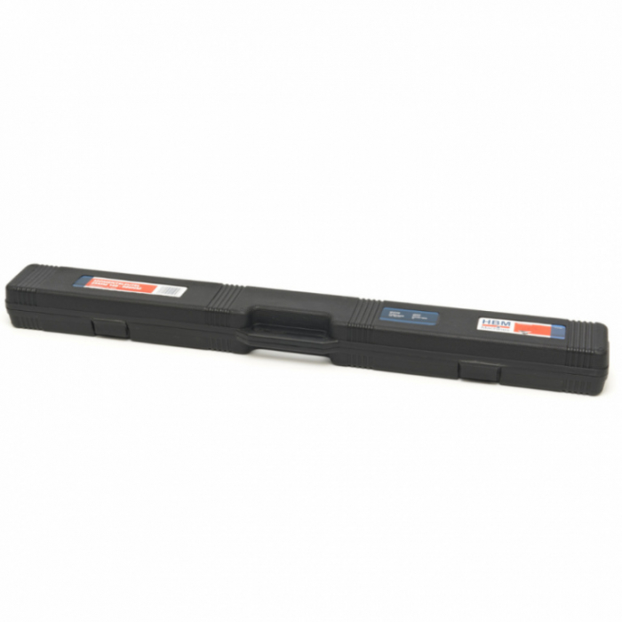 Cheie dinamometrica 1", 140-980 Nm [5]