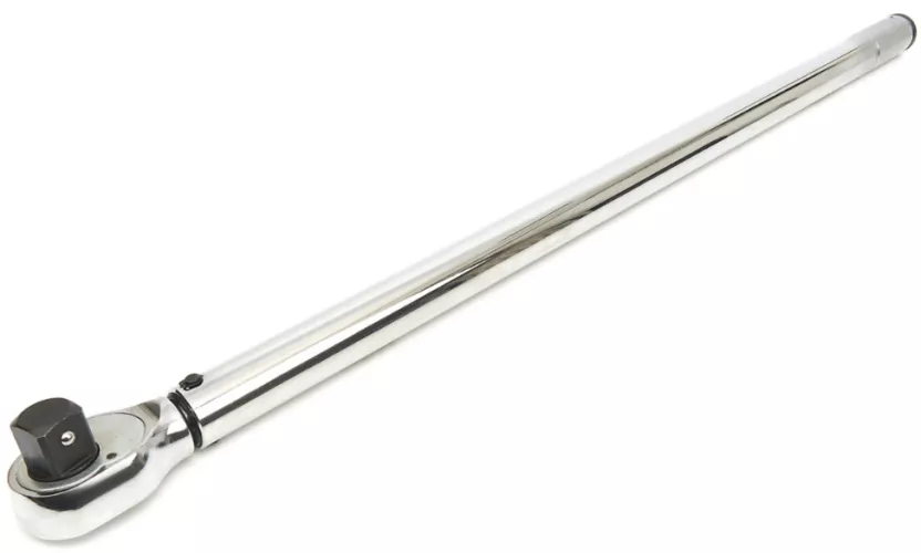 Cheie dinamometrica 140-980 Nm, 1" [2]