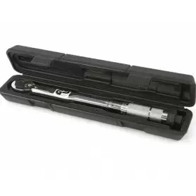Cheie dinamometrica 19-110 Nm, 3/8" [1]