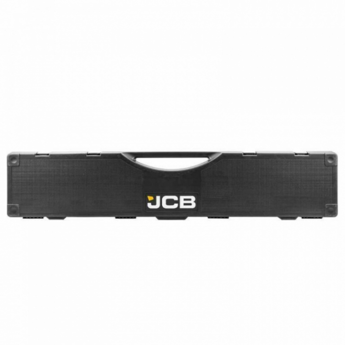 Cheie dinamometrica 3/4” 200 - 800 [7]