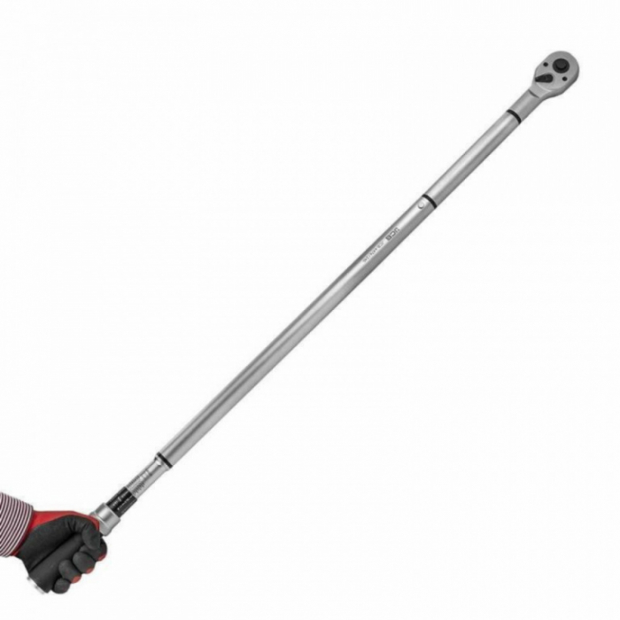 Cheie dinamometrica 3/4” 200 - 800 [3]