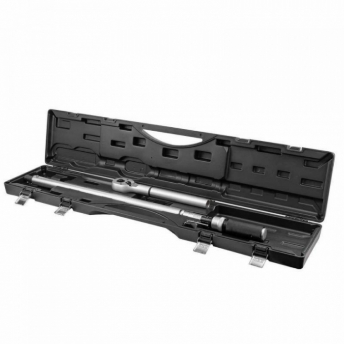 Cheie dinamometrica 3/4” 200 - 800 [5]