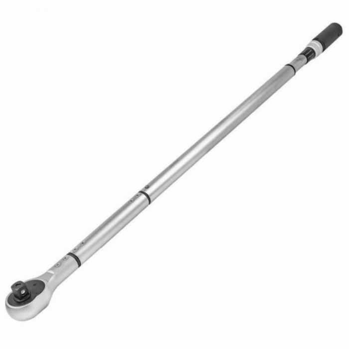 Cheie dinamometrica 3/4” 200 - 800 [2]