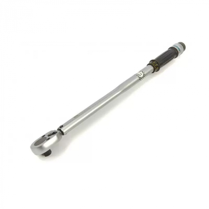 Cheie dinamometrica 40-210Nm, 1/2" [3]
