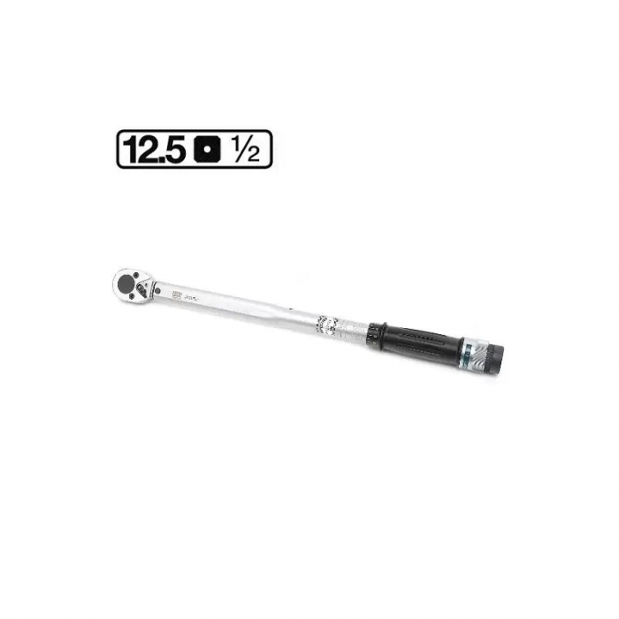 Cheie dinamometrica 40-210Nm, 1/2" [2]