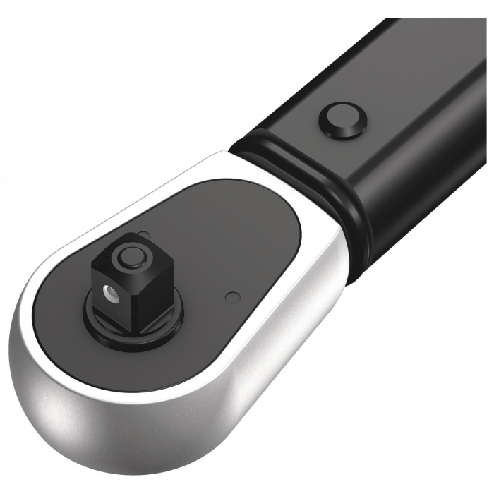 Cheie dinamometrica cu clichet, A5, 2.5-25 Nm, 1/4" [2]