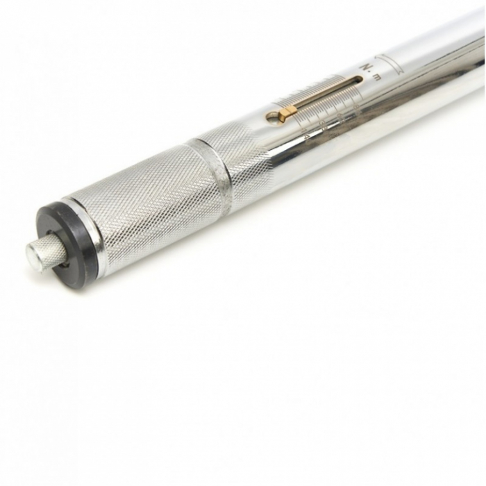 Cheie dinamometrica profesionala 3/4", 140-980Nm [3]