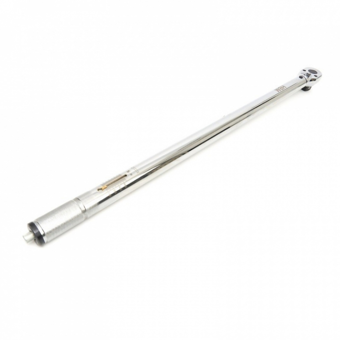 Cheie dinamometrica profesionala 3/4", 140-980Nm [2]