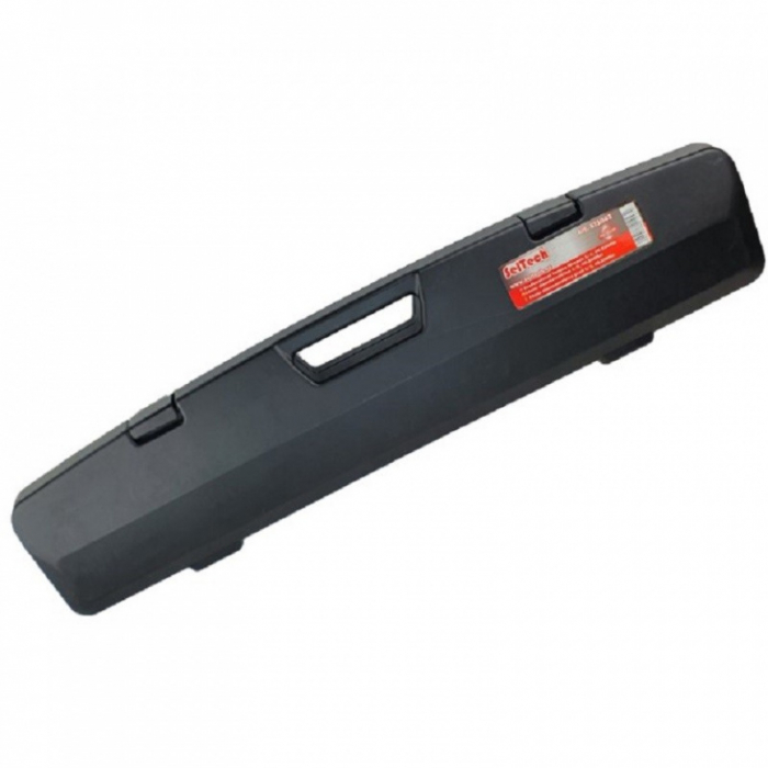 Cheie dinamometrica profi 1/2", 40-220 Nm [5]