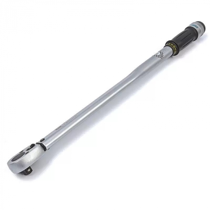 Cheie dinamometrica profi 1/2" , 70-350Nm [4]