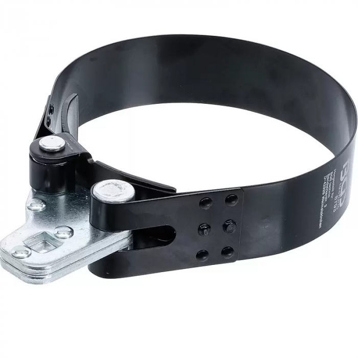 Cheie filtre ulei XXL , 125 - 145 mm [1]