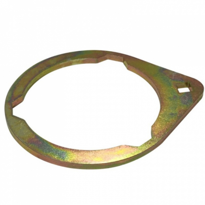 Cheie fulie compresor aer conditionat Ford [1]