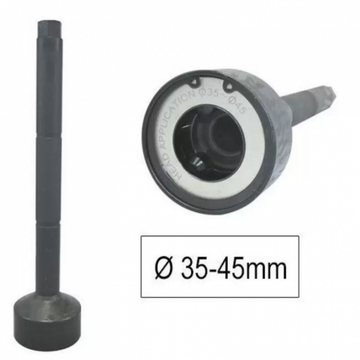 Cheie pentru bielete directie 35-45mm [2]