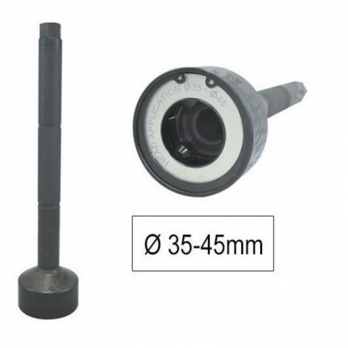 Cheie pentru bielete directie 35-45mm [3]