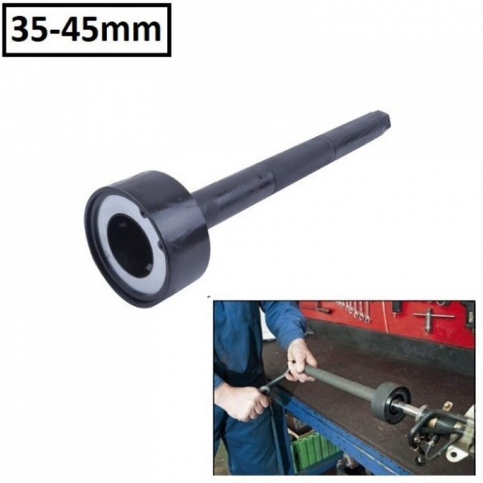 Cheie pentru bielete directie 35-45mm [2]