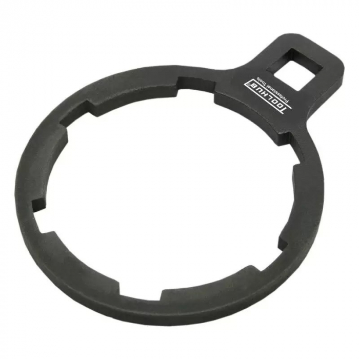 Cheie pentru filtru de combustibil camioane Volvo [2]