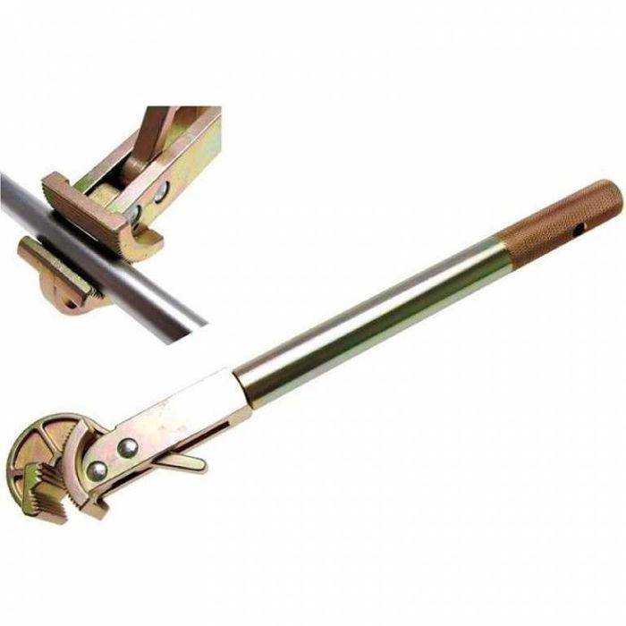 Cheie pentru reglaj sistem directie 14-23 mm [2]