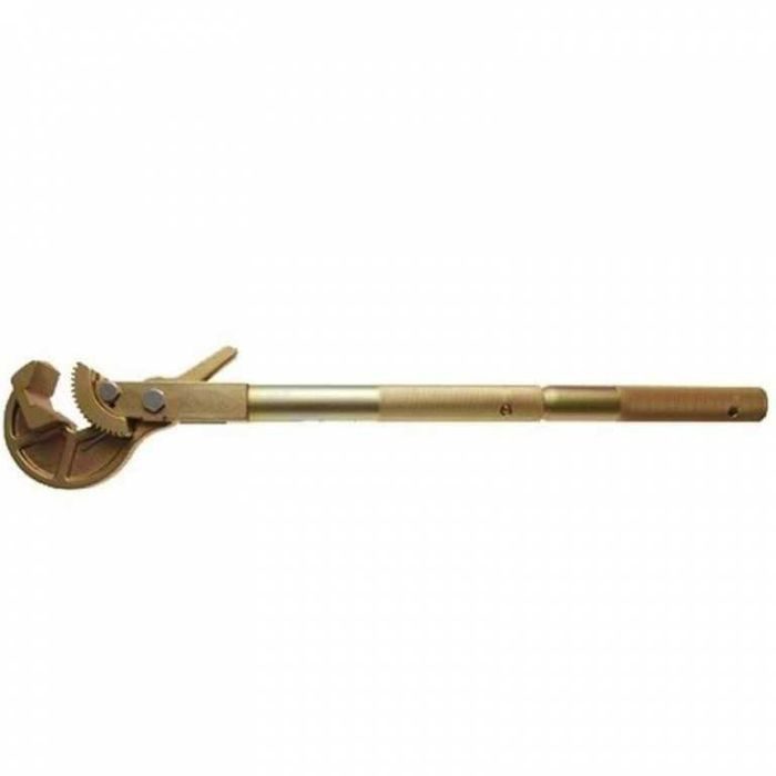 Cheie pentru reglaj sistem directie 14-23 mm [3]