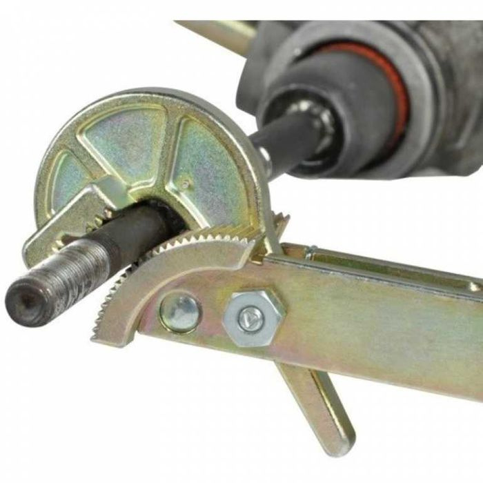 Cheie pentru reglaj sistem directie 9-20 mm [3]