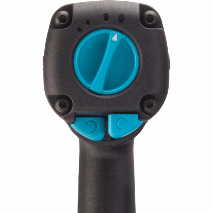 Cheie pneumatica de impact 1/2", 1700 nm [2]