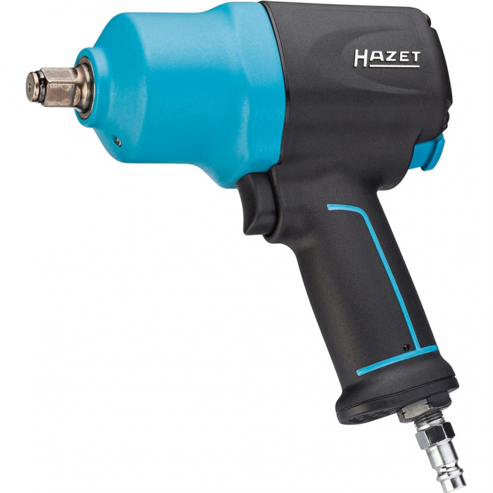 Cheie pneumatica de impact 1/2", 1700 nm [1]