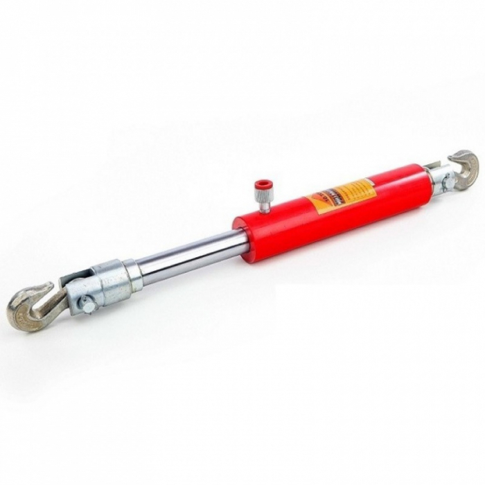 Cilindru cu forta de tractiune 10 tone pentru redresat caroseri auto [2]