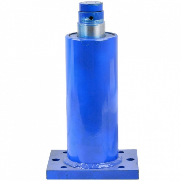 Cilindru hidraulic de 50 tone [2]