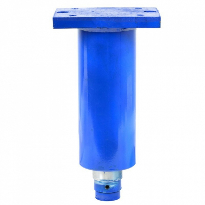 Cilindru hidraulic de 50 tone [1]