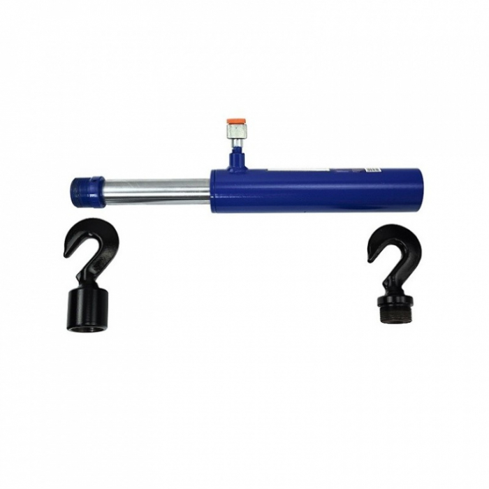 Cilindru hidraulic de tractiune 10 tone [2]