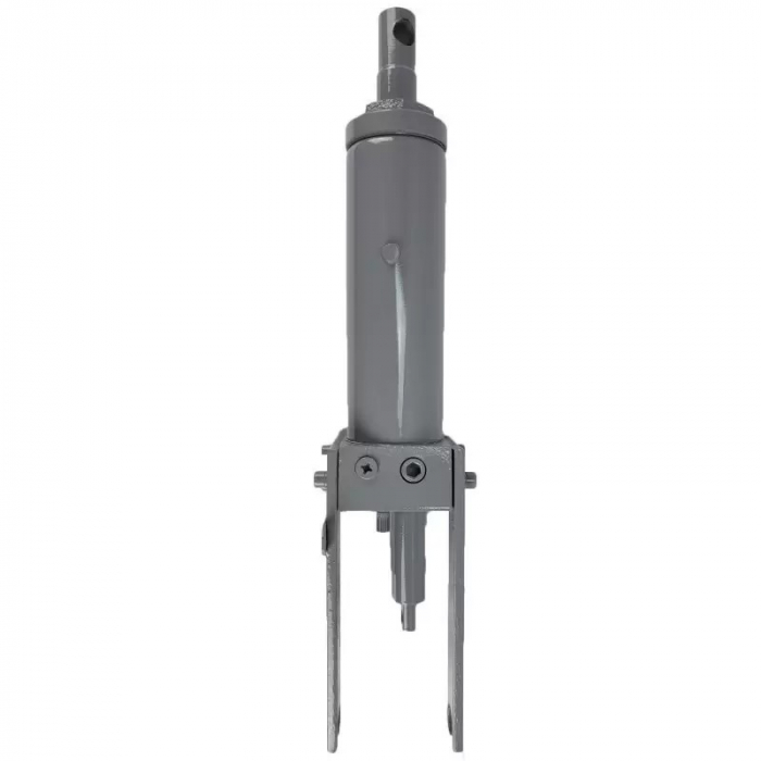 Cilindru hidraulic pentru masa JBM-50630 [2]