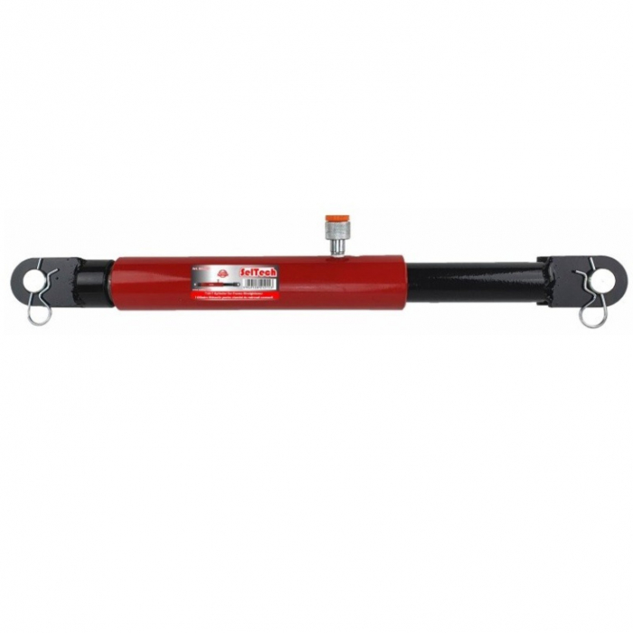 Cilindru Hidraulic pentru standul de redresat caroserii cod ST8033 [1]