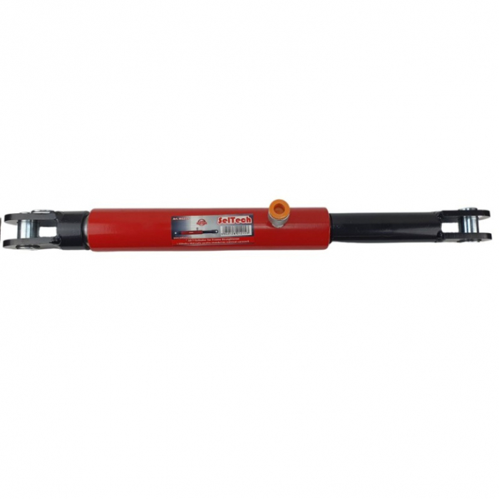 Cilindru Hidraulic pentru standul de redresat caroserii cod ST8033 [2]