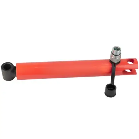 Cilindru hidraulic pentu stand de redresat caroserii cod ST8154 [3]
