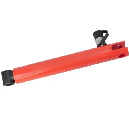 Cilindru hidraulic pentu stand de redresat caroserii cod ST8154 [2]