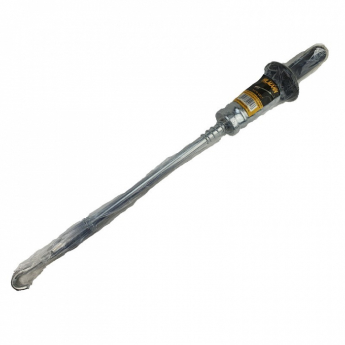 Ciocan inertial pentru tras tabla cu carlig [2]