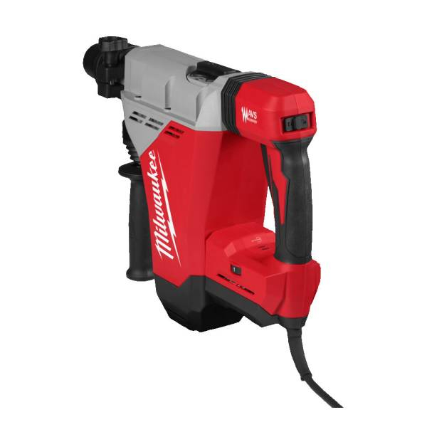 Ciocan rotopercutor SDS-MAX 1470W, 45mm [3]
