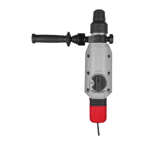 Ciocan rotopercutor SDS-MAX 1470W, 45mm [4]