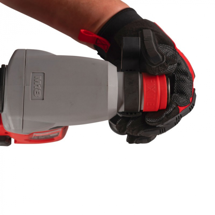 Ciocan rotopercutor SDS-Plus 32 mm [2]
