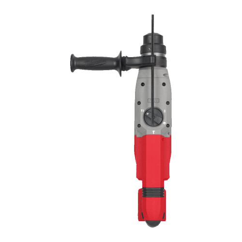 Ciocan rotopercutor SDS-plus fara acumulator inclus model M18, 32mm si 4.9 Jouli [3]