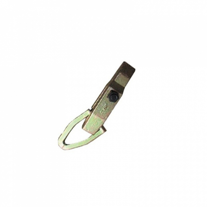 Clema tragere caroserii extraplata, 3T [1]